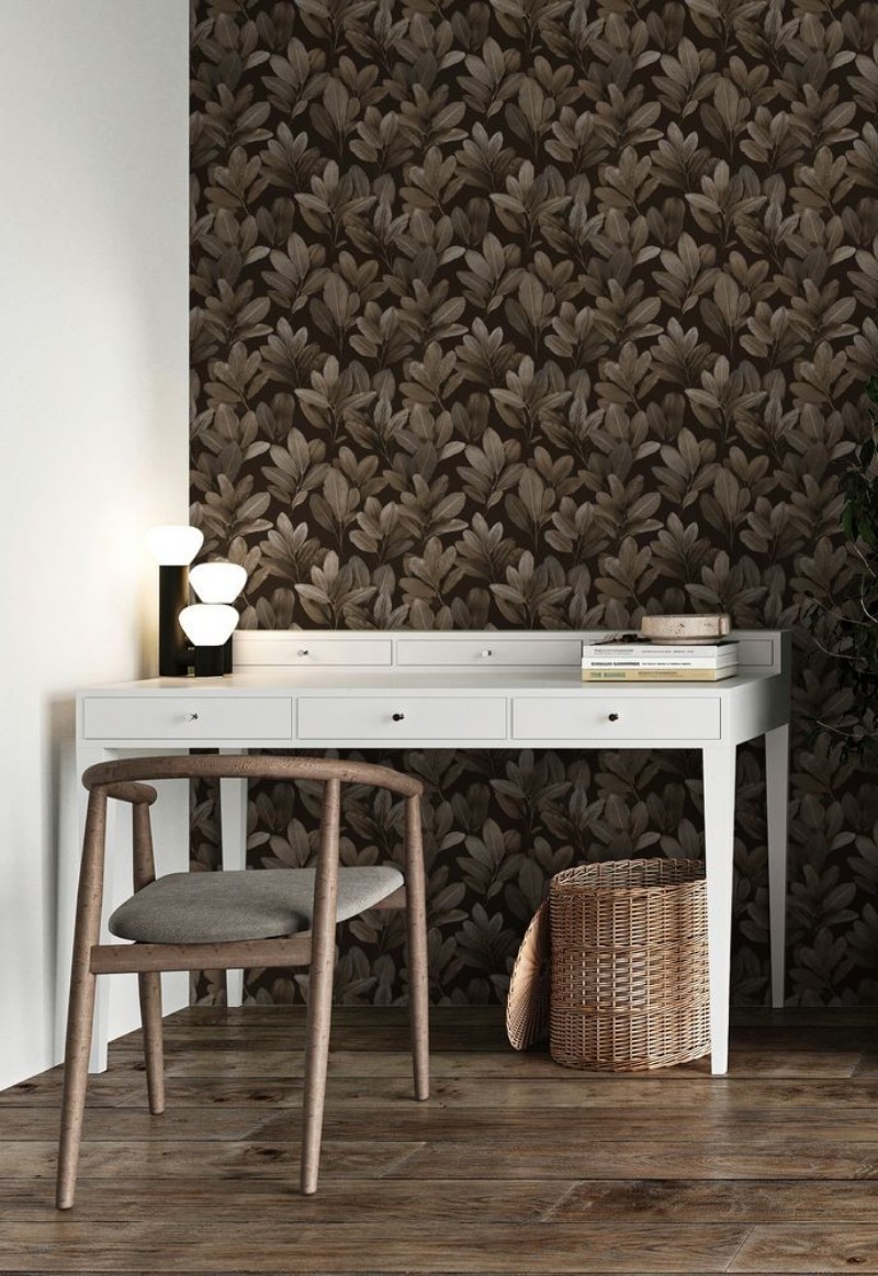 Afbeeldingen van Zachary Beige - 1079701-03